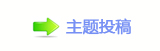 ⽮덯鵛硑㄀㄀㄀㌀㌀䒍饥୎綏眀眀眀